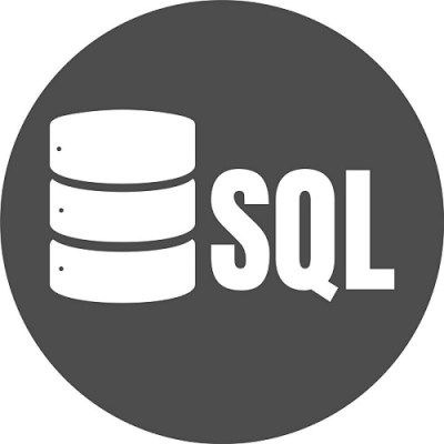 Penjelasan tentang SQL (Structured Query Language)